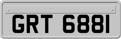 GRT6881