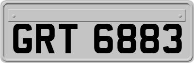 GRT6883