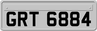 GRT6884