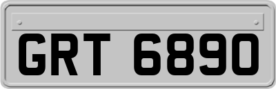 GRT6890