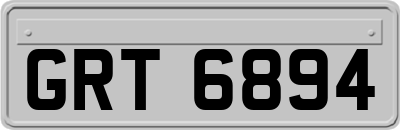 GRT6894