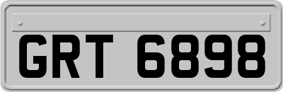 GRT6898