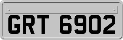 GRT6902