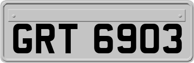 GRT6903