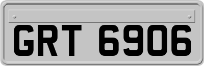 GRT6906