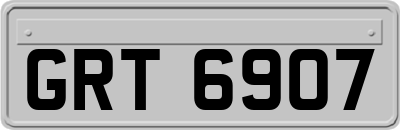GRT6907