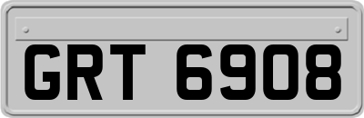 GRT6908