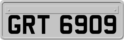 GRT6909