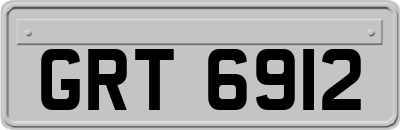 GRT6912