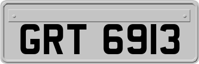 GRT6913
