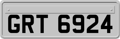 GRT6924