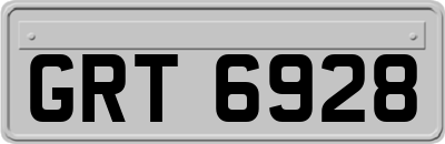 GRT6928