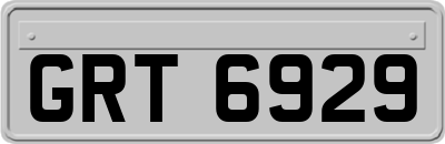 GRT6929