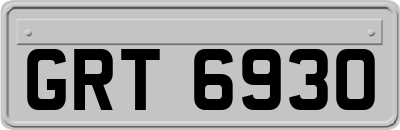 GRT6930