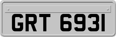 GRT6931