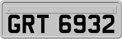 GRT6932
