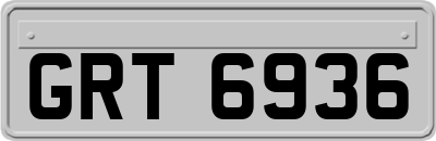 GRT6936