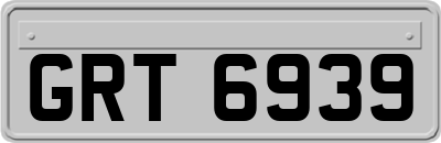 GRT6939