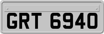 GRT6940