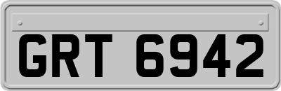 GRT6942
