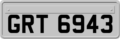 GRT6943