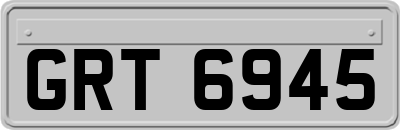 GRT6945