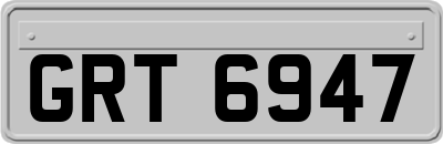 GRT6947