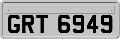 GRT6949