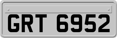 GRT6952