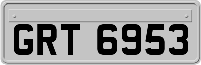 GRT6953