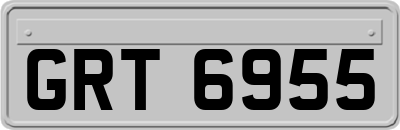GRT6955