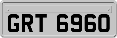 GRT6960