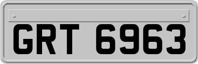 GRT6963