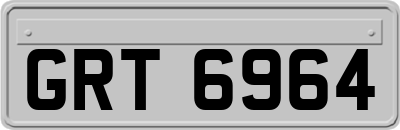 GRT6964