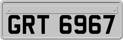 GRT6967