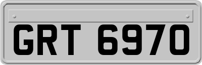 GRT6970