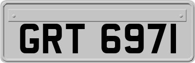 GRT6971