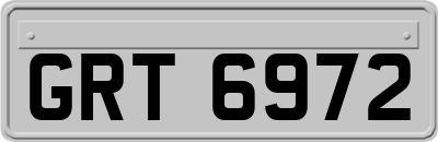 GRT6972