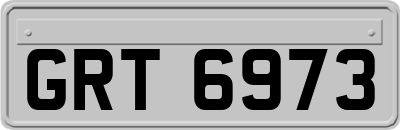 GRT6973