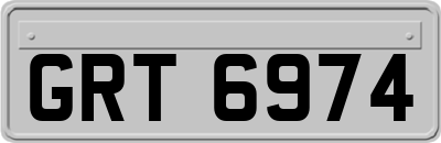 GRT6974