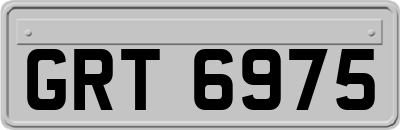 GRT6975