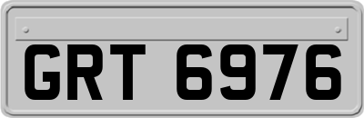 GRT6976