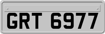 GRT6977