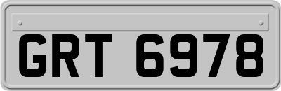 GRT6978