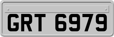 GRT6979