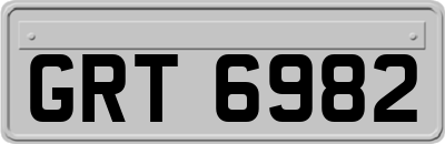 GRT6982