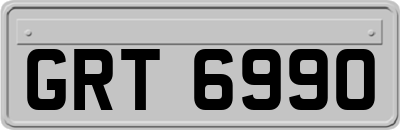 GRT6990