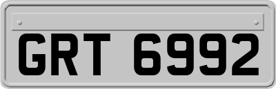 GRT6992