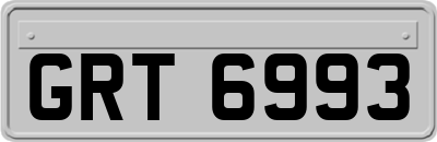 GRT6993