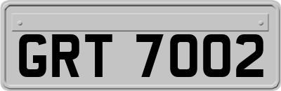GRT7002